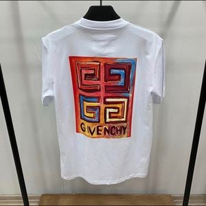 Brand new mens shirt. Size XL, 2XL